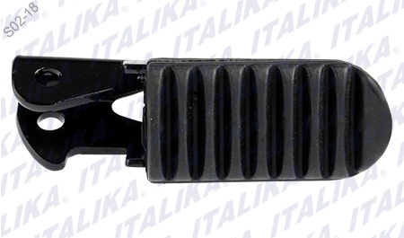 CONJUNTO POSAPIE DER