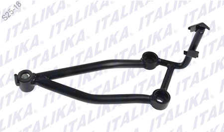 CONJUNTO POSAPIE DEL IZQ