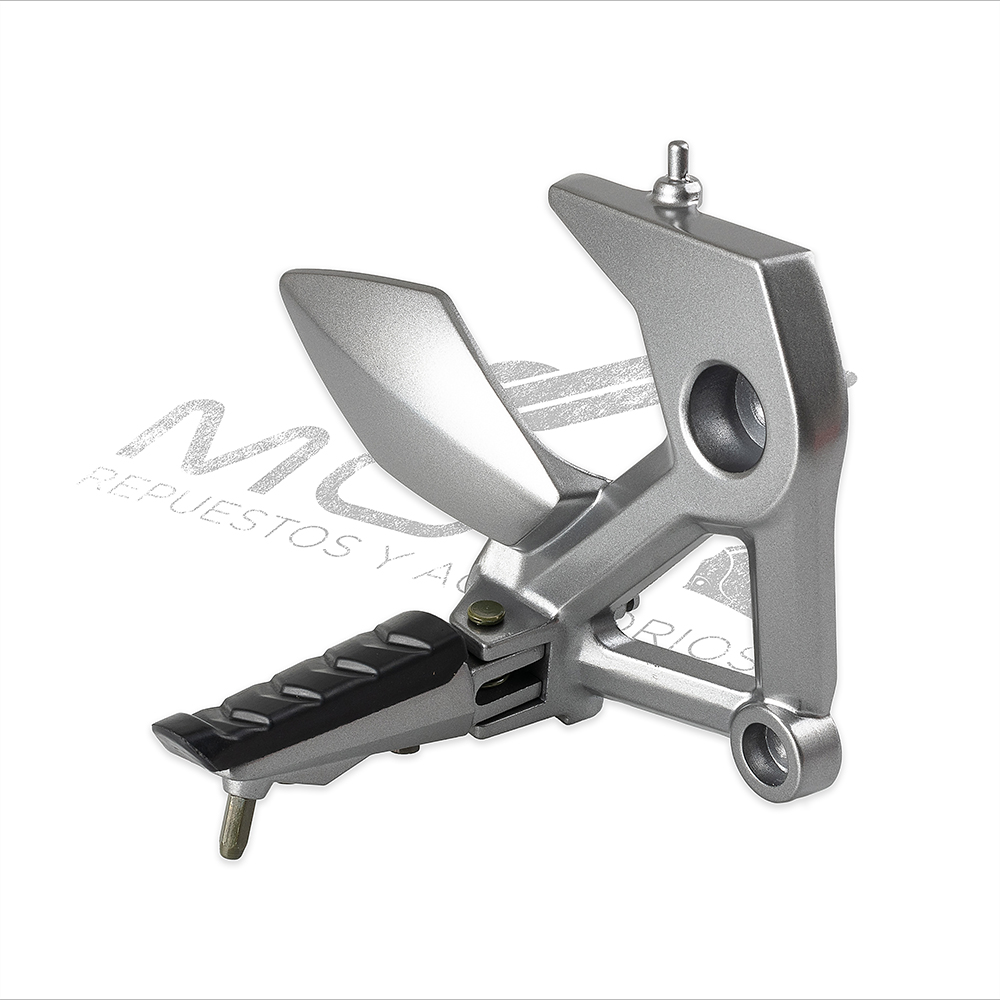 CONJUNTO POSAPIE DEL DER