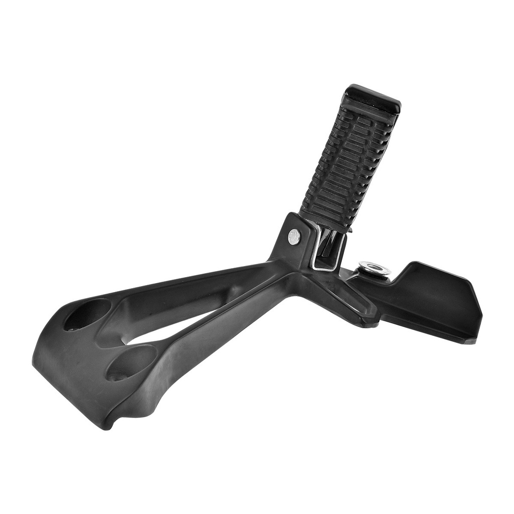 CONJUNTO POSAPIE TRAS DER