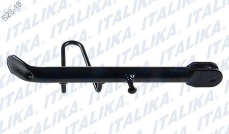 PARADOR LATERAL (PERIQUETE)