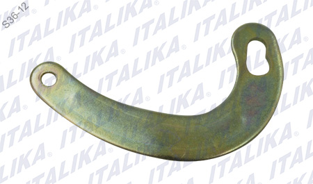 BASE RESORTE PARADOR CENTRAL