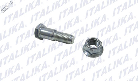 TORNILLO PARADOR LATERAL