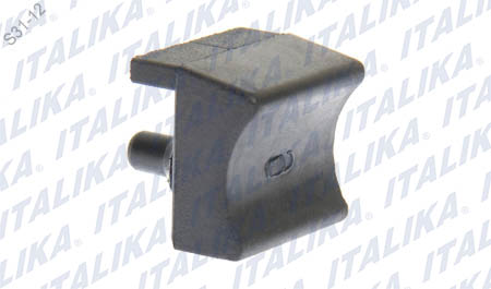 COJIN DEL PARADOR CENTRAL