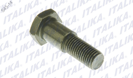 TORNILLO PARADOR LATERAL