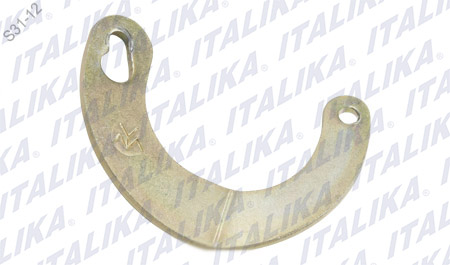 BASE RESORTE PARADOR CENTRAL