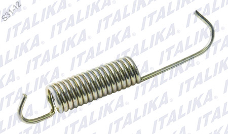 RESORTE PARADOR LATERAL