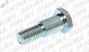 TORNILLO PARADOR LATERAL