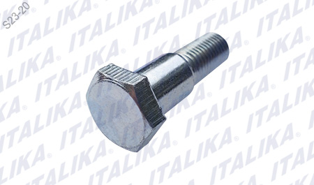 TORNILLO PARADOR LATERAL