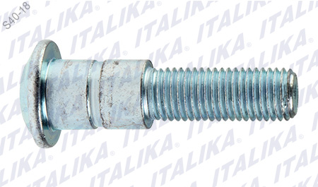 TORNILLO PEDAL DE FRENO