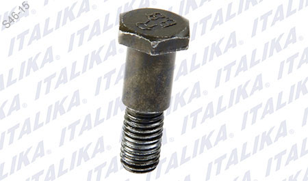 TORNILLO PARADOR LATERAL