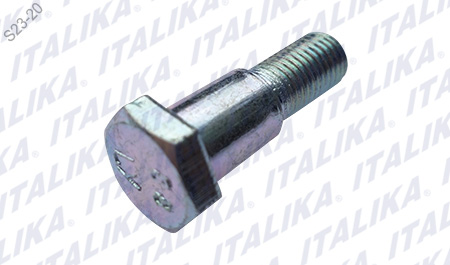 TORNILLO PARADOR LATERAL