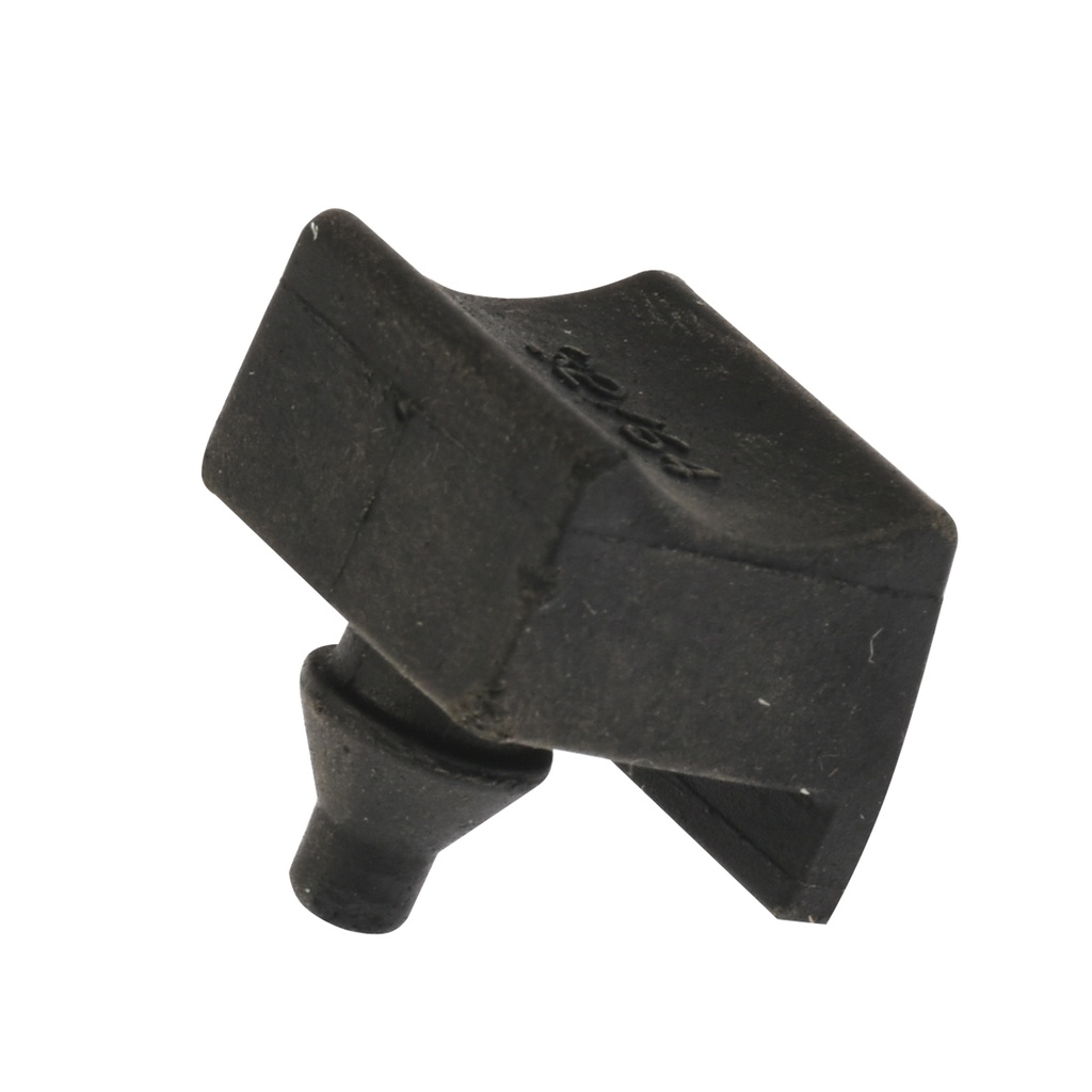 GOMA TOPE PARADOR CENTRAL