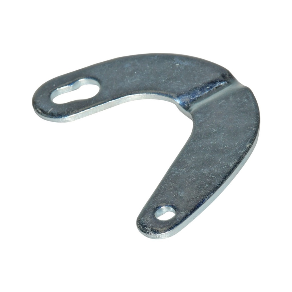 GANCHO RESORTE PARADOR CENT