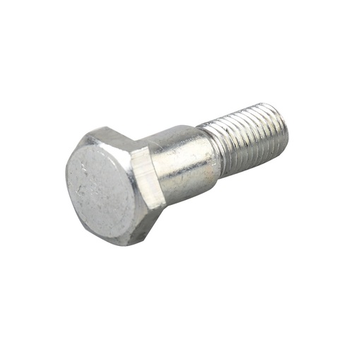 TORNILLO PARADOR LAT
