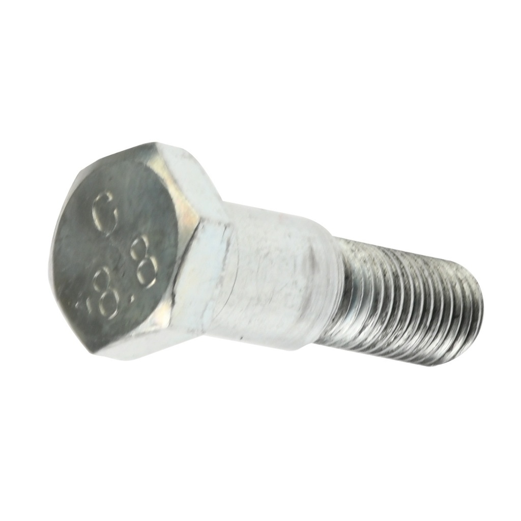 TORNILLO PARADOR LATERAL