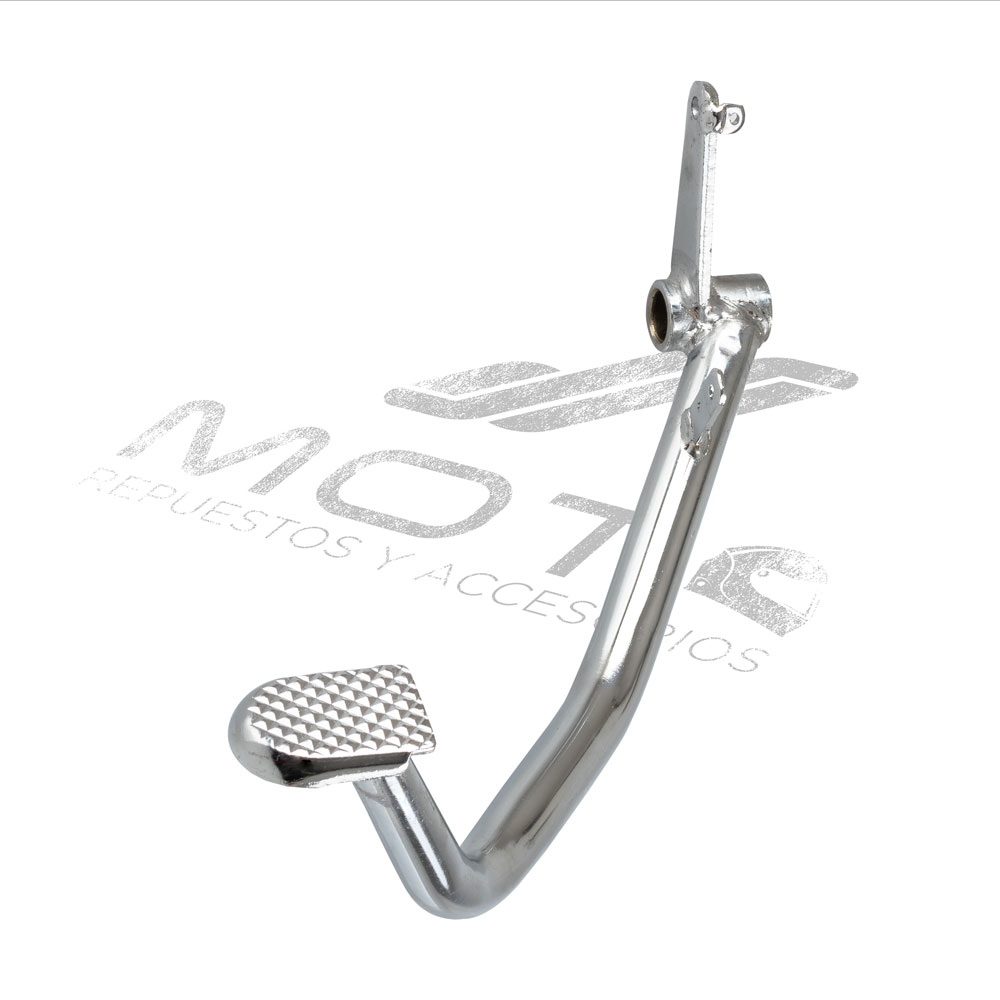 PEDAL DE FRENO