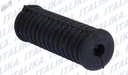 GOMA PEDAL DE ARRANQUE
