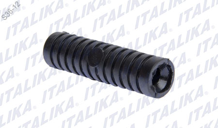 GOMA PEDAL DE ARRANQUE