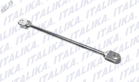 IMPULSOR DE PEDAL DE CAMBIOS