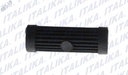 GOMA PEDAL DE ARRANQUE