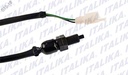 SWITCH FRENO TRAS