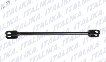 IMPULSOR DE PEDAL DE CAMBIOS