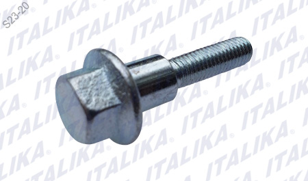 TORNILLO PEDAL FRENO