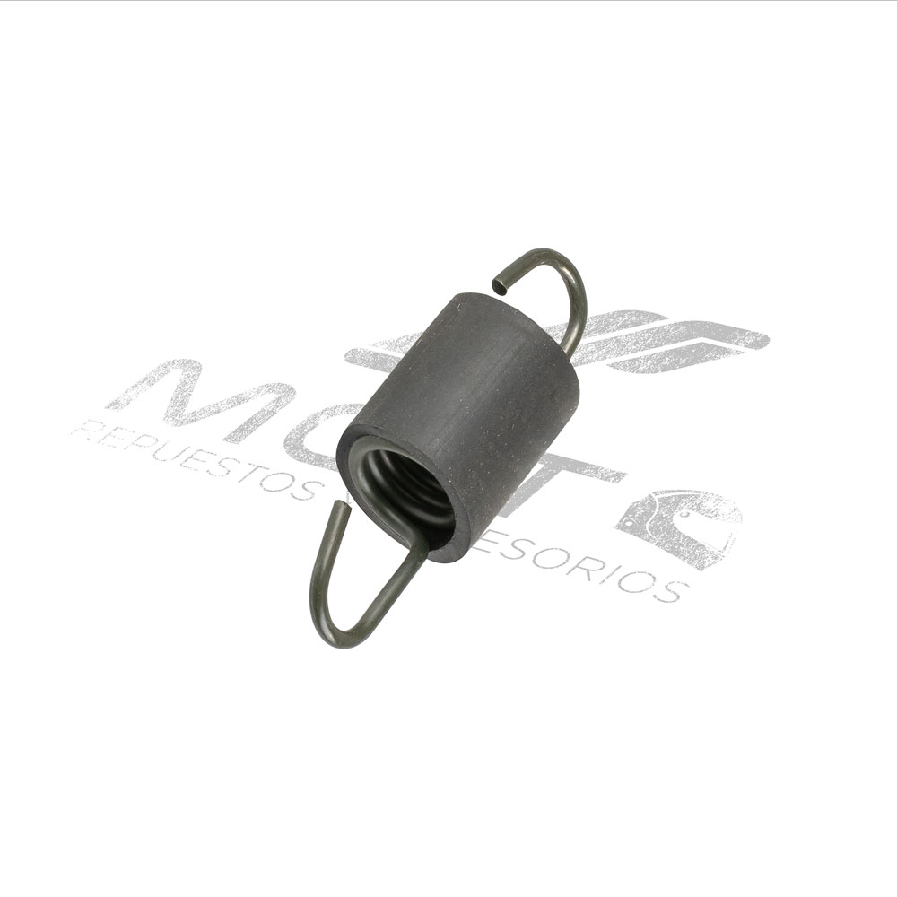 RESORTE RETORNO PEDAL FRENO