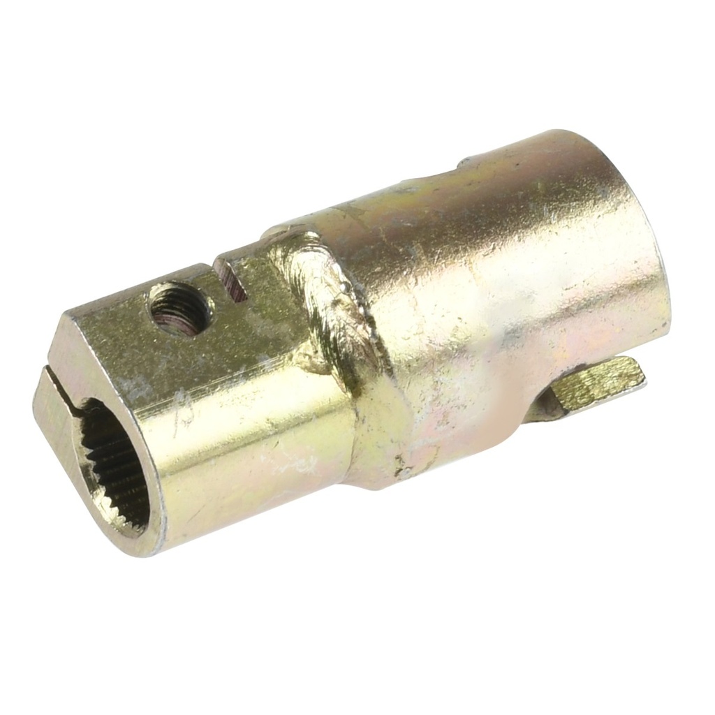 COPLE BRAZO ARRANQUE