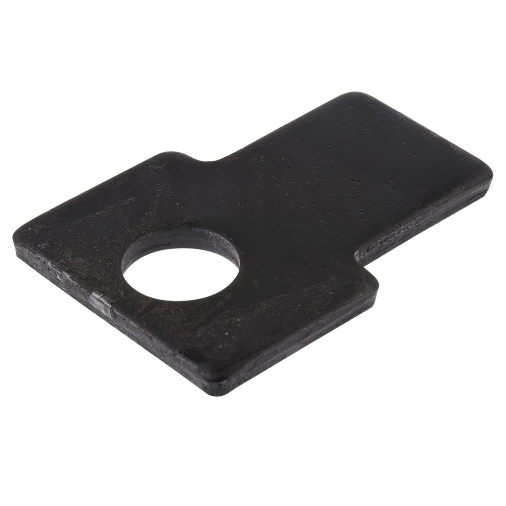 SOPORTE BRAZO ARRANQUE