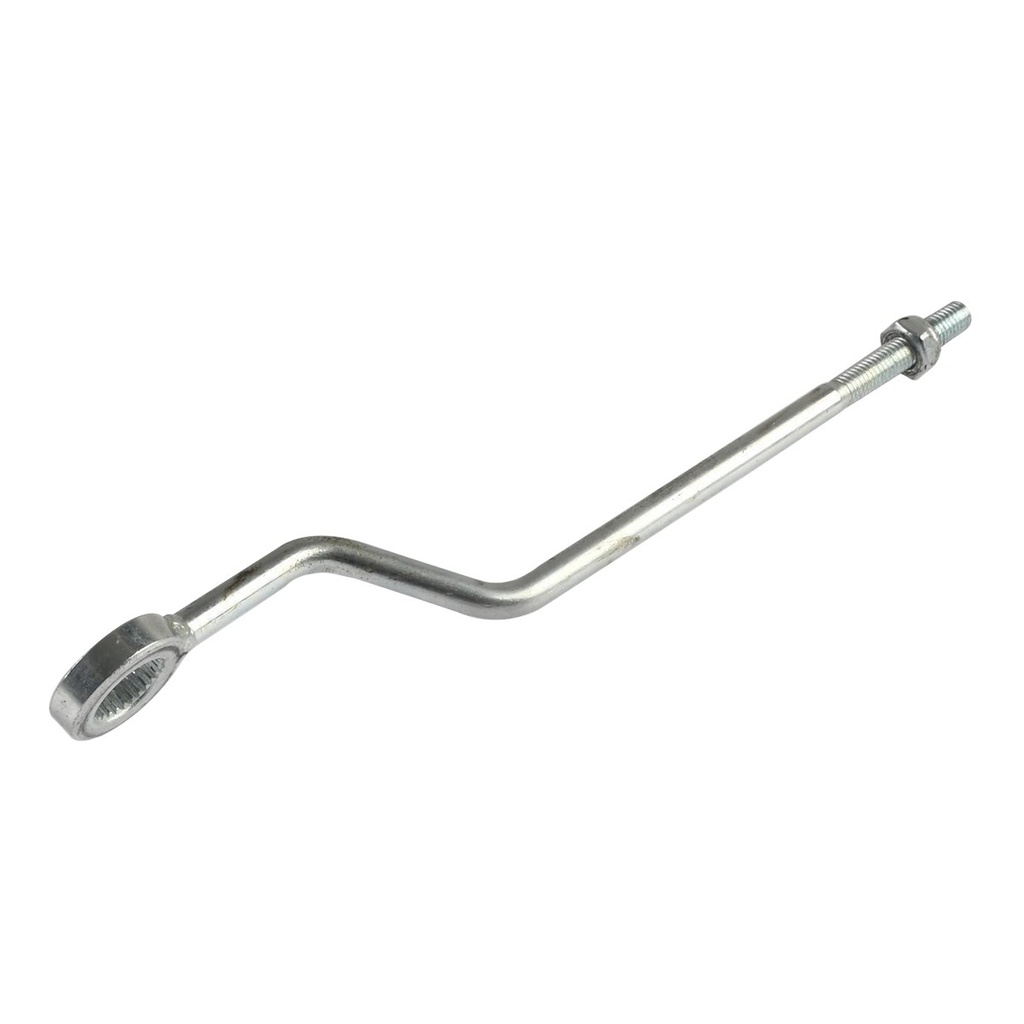 BRAZO PALANCA DIFERENCIAL