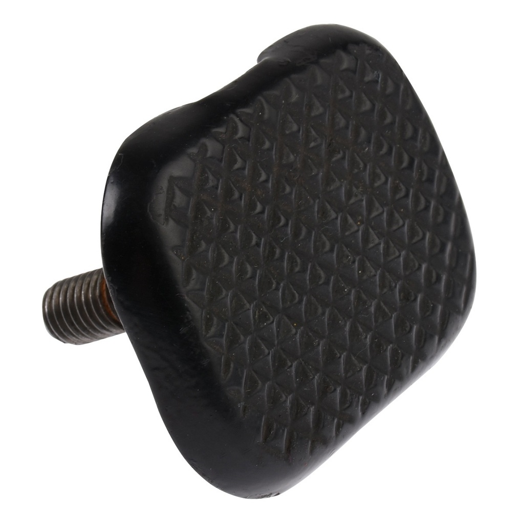 BASE PEDAL FRENO