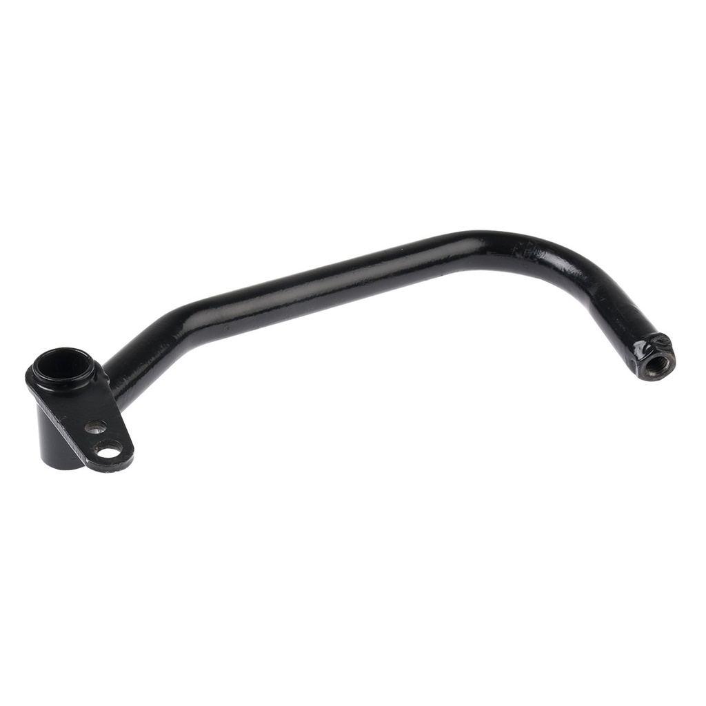BRAZO PEDAL FRENO