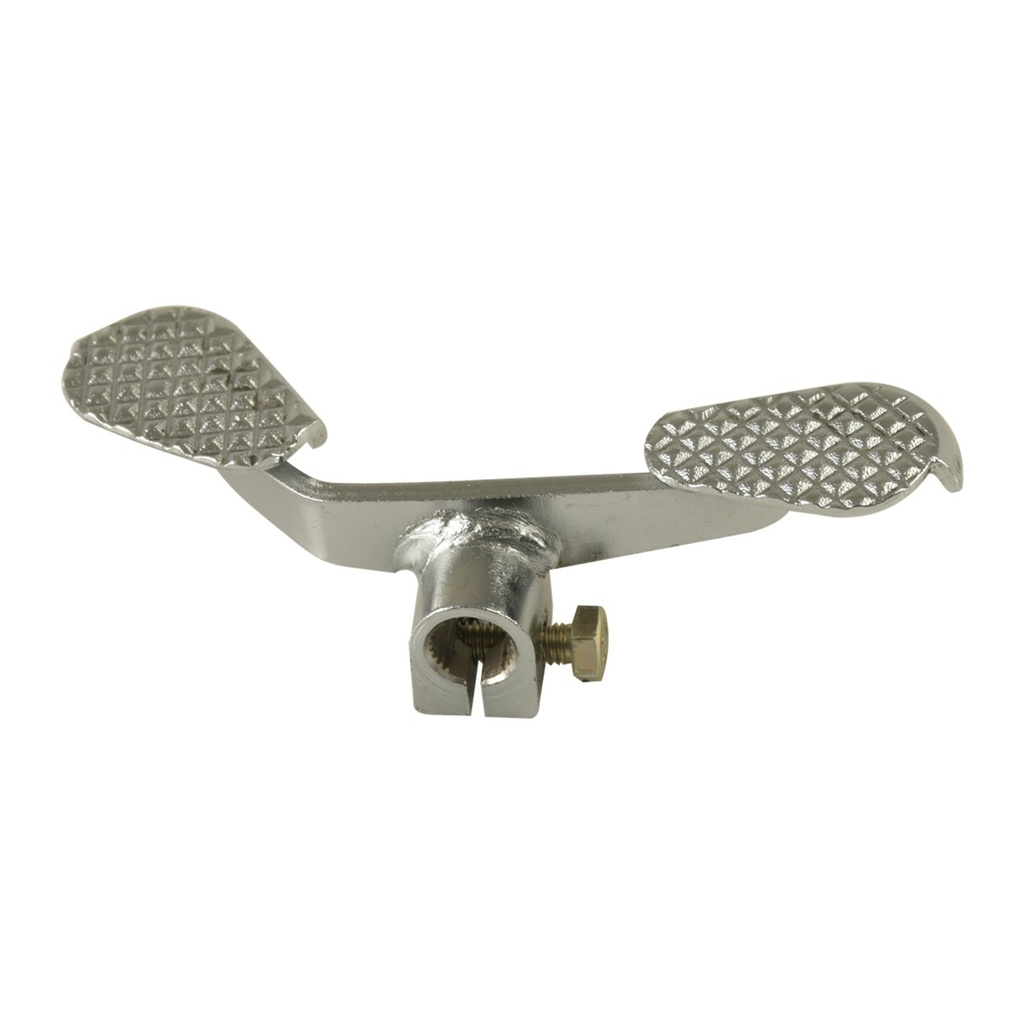 PEDAL SELECTOR MARCHA