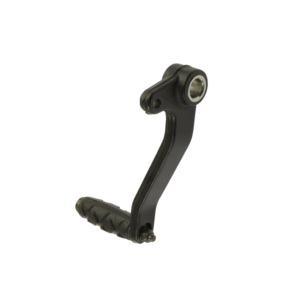 PEDAL CAMBIOS