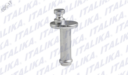 BASE PEDAL CAMBIO