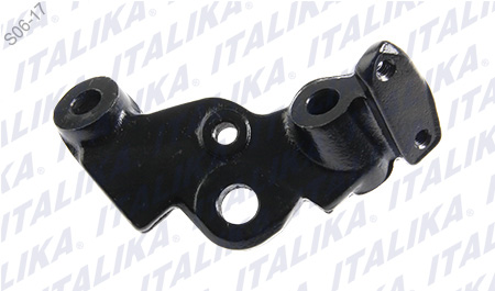 BASE PARADOR CENTRAL