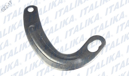 BASE RESORTE PARADOR CENTRAL