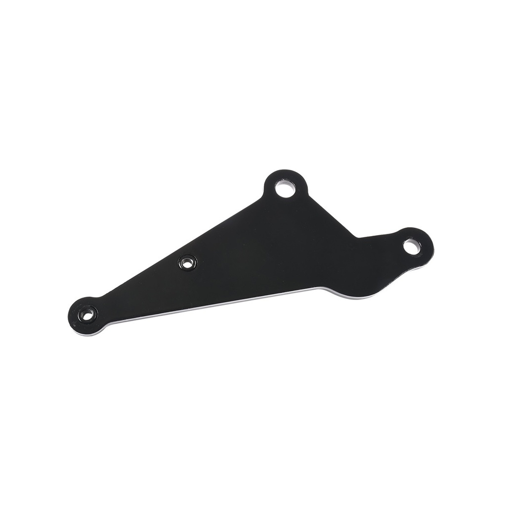 PLACA BASE POSAPIES DER