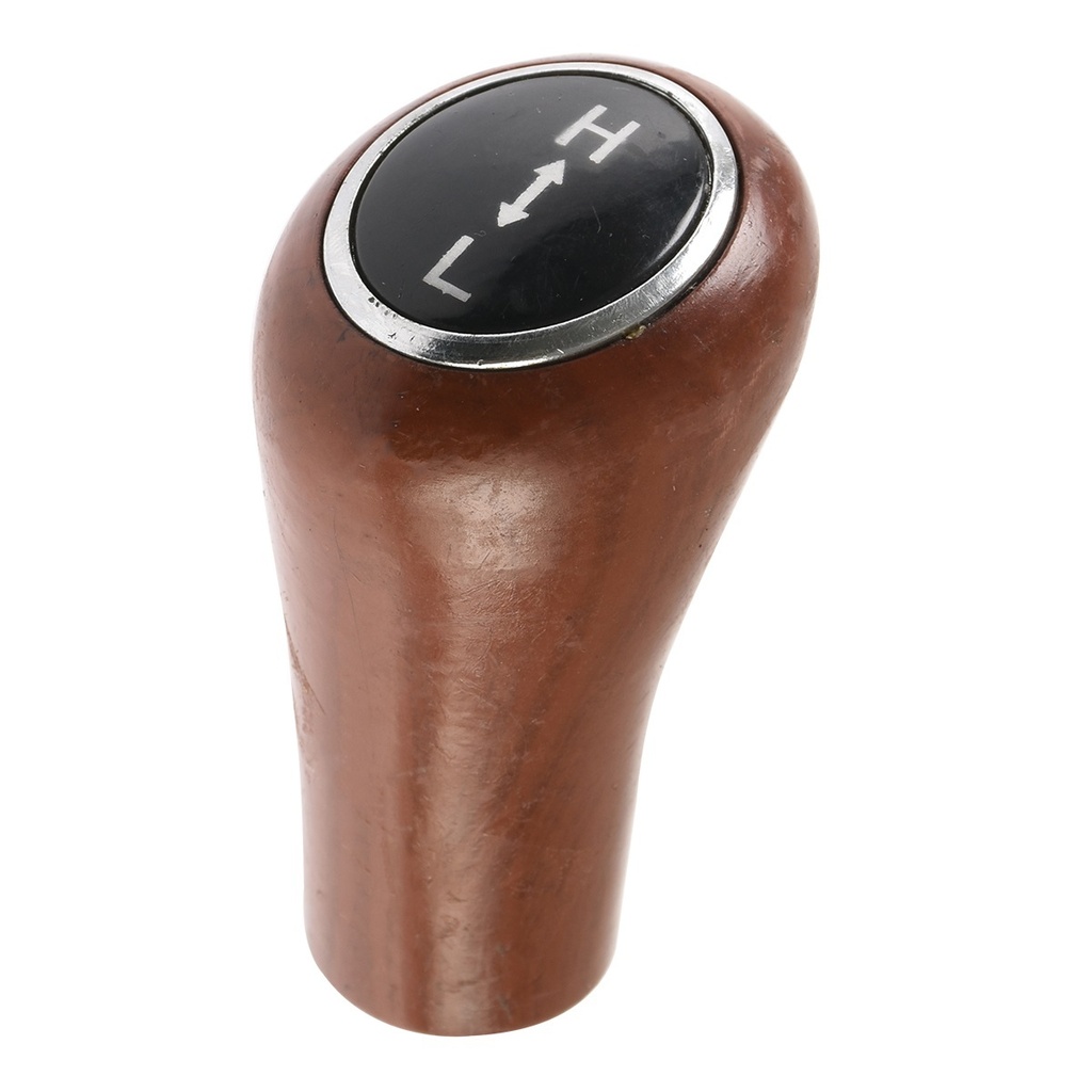 POMO PALANCA DIFERENCIAL