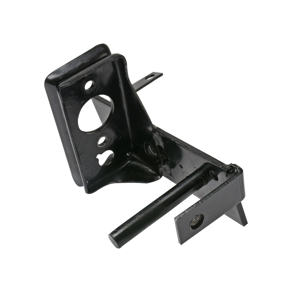 SOPORTE PEDAL FRENO
