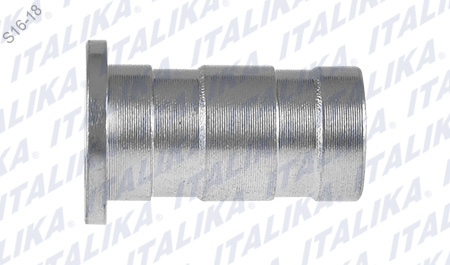 BUJE EXTERIOR EJE POSAPIES TRAS