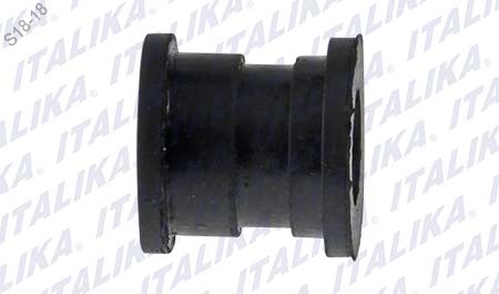 GOMA POSAPIE TRAS 20X22X12