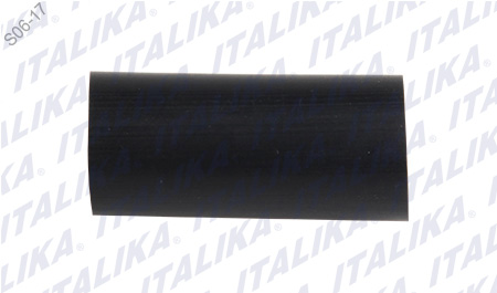 GOMA RESORTE PARADOR LATERAL