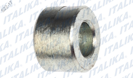 BUJE 12X24X16