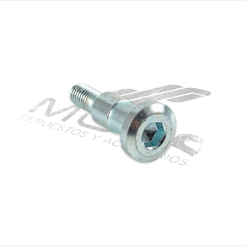 TORNILLO M8X42