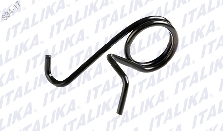 RESORTE RETORNO PEDAL FRENO TR