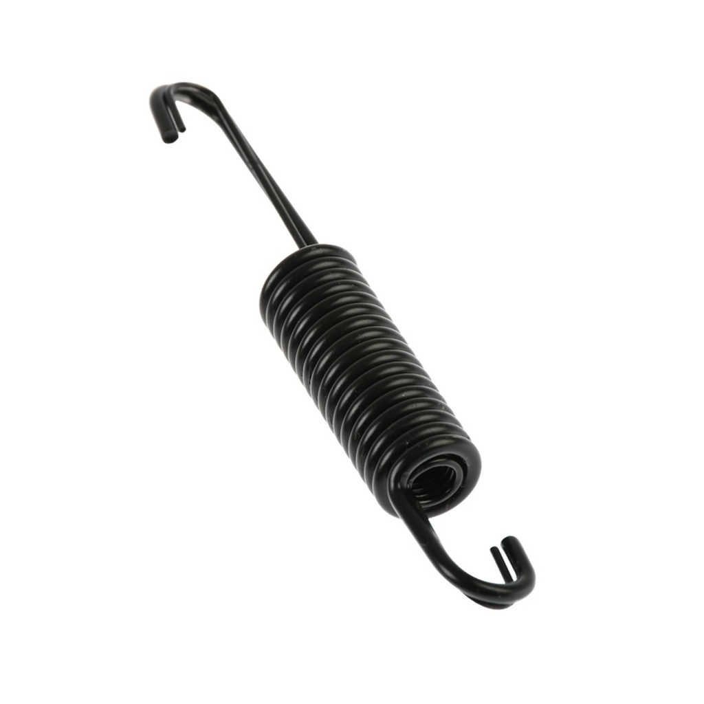 RESORTE PARADOR LATERAL