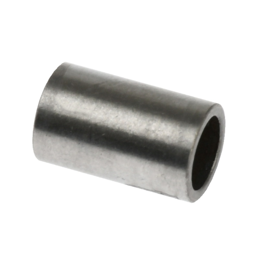 BUJE PARADOR CENTRAL